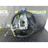 Recambio de volante para citroën c4 picasso business class referencia OEM IAM 96866507ZD 62ISB 