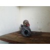 Recambio de motor arranque para renault laguna ii (bg0) privilege referencia OEM IAM 8200075362 8200075362B 