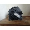 Recambio de alternador para skoda octavia berlina (1z3) elegance referencia OEM IAM 06F903023C TG14C011 2542695B