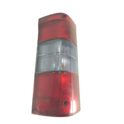 Recambio de piloto trasero derecho para fiat ducato furgoneta (230_) 2.8 jtd referencia OEM IAM 337042  