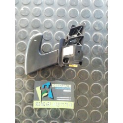 Recambio de mando volante para citroën c4 picasso business class referencia OEM IAM 96591774XT 3460900131970 