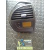 Recambio de mando climatizador para citroën c4 picasso business class referencia OEM IAM 9650868877 9650868877-00 A83007600