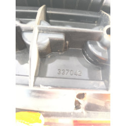 Recambio de piloto trasero derecho para fiat ducato furgoneta (230_) 2.8 jtd referencia OEM IAM 337042  