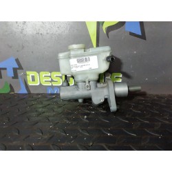 Recambio de bomba freno para volkswagen golf v berlina (1k1) gt sport referencia OEM IAM 1K1614019L 1K0945459A 