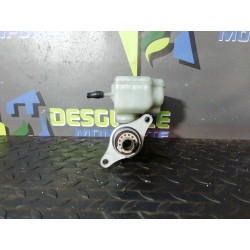 Recambio de bomba freno para volkswagen golf v berlina (1k1) gt sport referencia OEM IAM 1K1614019L 1K0945459A 