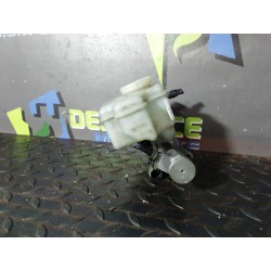 Recambio de bomba freno para volkswagen golf v berlina (1k1) gt sport referencia OEM IAM 1K1614019L 1K0945459A 