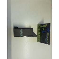 Recambio de caja precalentamiento para volkswagen golf v berlina (1k1) gt sport referencia OEM IAM 038907281D 0281003038 