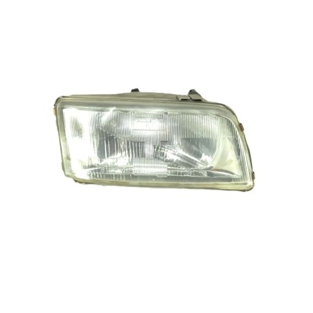 Recambio de faro izquierdo para fiat ducato furgoneta (230_) 2.8 jtd referencia OEM IAM 40380748  