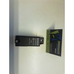 Recambio de caja precalentamiento para volkswagen golf v berlina (1k1) gt sport referencia OEM IAM 038907281D 0281003038 