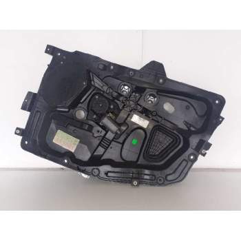 ELEVALUNAS DELANTERO DERECHO 2S61A045H16A 