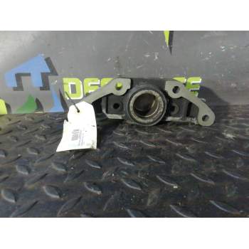 PINZA FRENO DELANTERA DERECHA 973 