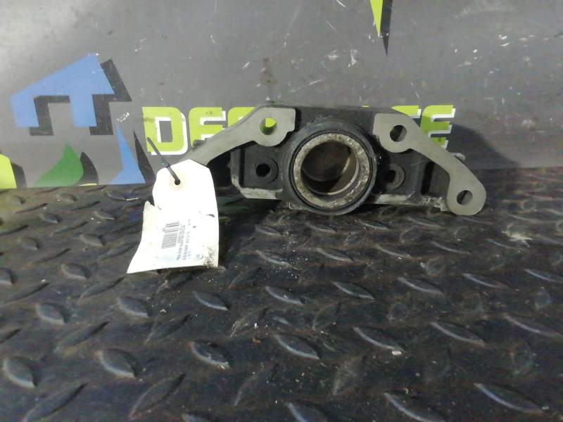PINZA FRENO DELANTERA DERECHA 973 
