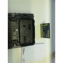 Recambio de caja reles / fusibles para volkswagen golf v berlina (1k1) gt sport referencia OEM IAM 1K0937125A  