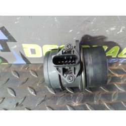 Recambio de caudalimetro para volkswagen golf v berlina (1k1) gt sport referencia OEM IAM 074906461B 0281002461 