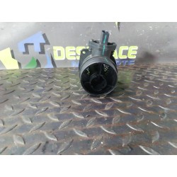 Recambio de caudalimetro para volkswagen golf v berlina (1k1) gt sport referencia OEM IAM 074906461B 0281002461 