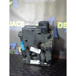 Recambio de deposito limpia para volkswagen golf v berlina (1k1) gt sport referencia OEM IAM 1K0955453  