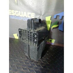 Recambio de deposito limpia para volkswagen golf v berlina (1k1) gt sport referencia OEM IAM 1K0955453  