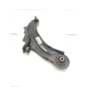 BRAZO SUSPENSION INFERIOR DELANTERO DERECHO 545047954R 