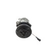 Desguace MonforteCOMPRESOR AIRE ACONDICIONADO EG7H15YF2 FIATCompresor aire acondicionado|Desguace Monforte