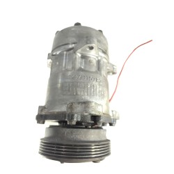 Desguace MonforteCOMPRESOR AIRE ACONDICIONADO EG7H15YF2 FIATCompresor aire acondicionado|Desguace Monforte