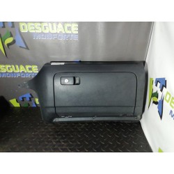 Recambio de guantera para volkswagen golf v berlina (1k1) gt sport referencia OEM IAM 1K1857290  