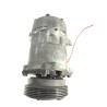 Desguace MonforteCOMPRESOR AIRE ACONDICIONADO EG7H15YF2 FIATCompresor aire acondicionado|Desguace Monforte