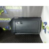 Recambio de guantera para volkswagen golf v berlina (1k1) gt sport referencia OEM IAM 1K1857290  