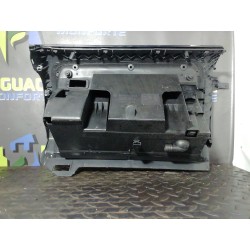 Recambio de guantera para volkswagen golf v berlina (1k1) gt sport referencia OEM IAM 1K1857290  