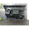 Recambio de guantera para volkswagen golf v berlina (1k1) gt sport referencia OEM IAM 1K1857290  