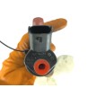 Desguace MonforteINYECTOR 500384284 0644190063605FIATInyector|Desguace Monforte