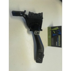 Recambio de mando limpia para volkswagen golf v berlina (1k1) gt sport referencia OEM IAM 1K0953519H  