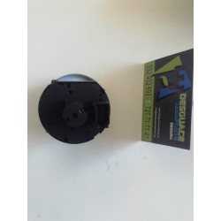 Recambio de mando luces para volkswagen golf v berlina (1k1) gt sport referencia OEM IAM 1K0941431AS  