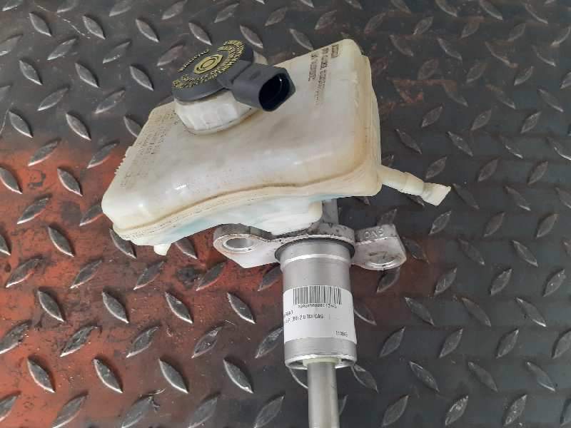 BOMBA FRENO 6458 