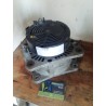 Recambio de alternador para volkswagen golf iii cabrio (1e7) 1.8 referencia OEM IAM 028903025Q 0123320007 