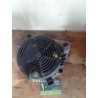 Recambio de alternador para volkswagen golf iii cabrio (1e7) 1.8 referencia OEM IAM 028903025Q 0123320007 
