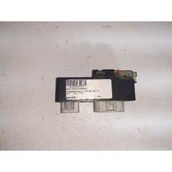 Recambio de caja precalentamiento para volkswagen golf iii berlina (1h1) 1.9 tdi referencia OEM IAM 6K0919506A 898937000 