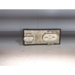 Recambio de caja precalentamiento para volkswagen golf iii berlina (1h1) 1.9 tdi referencia OEM IAM 6K0919506A 898937000 