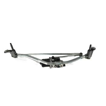 MOTOR LIMPIA DELANTERO 288009321R 