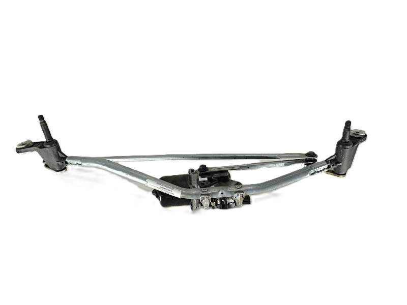 MOTOR LIMPIA DELANTERO 288009321R 