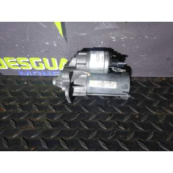 MOTOR ARRANQUE 8D10347MG 8200836473B 