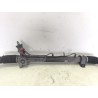Desguace MonforteCREMALLERA DIRECCION 01323199080 FIATCremallera direccion|Desguace Monforte
