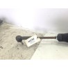 Desguace MonforteCREMALLERA DIRECCION 01323199080 FIATCremallera direccion|Desguace Monforte