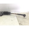 Desguace MonforteCREMALLERA DIRECCION 01323199080 FIATCremallera direccion|Desguace Monforte