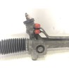 Desguace MonforteCREMALLERA DIRECCION 01323199080 FIATCremallera direccion|Desguace Monforte