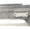 Desguace MonforteCREMALLERA DIRECCION 01323199080 FIATCremallera direccion|Desguace Monforte