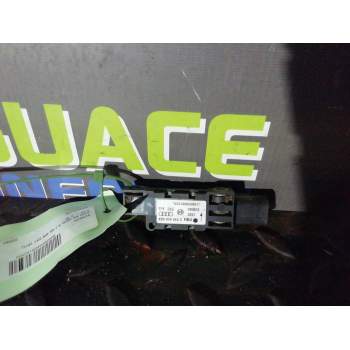 Recambio de sensor para audi a8 (4e2) 3.7 v8 40v cat (bfl) referencia OEM IAM 4B0959643C  