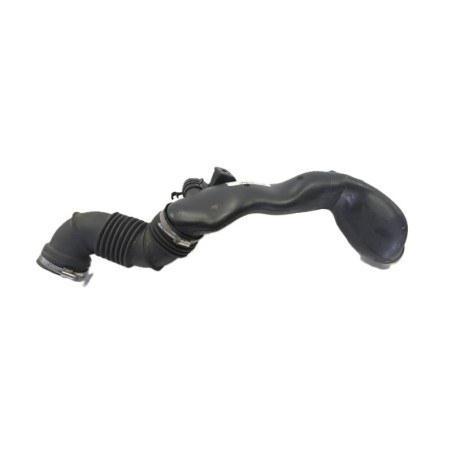 Recambio de tubo para peugeot expert kombi expert 1 ultimas referencia OEM IAM 972460  