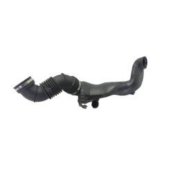 Recambio de tubo para peugeot expert kombi expert 1 ultimas referencia OEM IAM 972460  