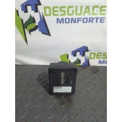 Recambio de abs para ford focus lim. (cb4) trend referencia OEM IAM 8M512C405CA Q9U9K08E782 10096001363