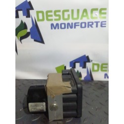 Recambio de abs para ford focus lim. (cb4) trend referencia OEM IAM 8M512C405CA Q9U9K08E782 10096001363